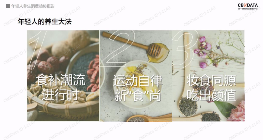 2021年做餐饮，谁能抓住时代红利，谁就能赢得先机！